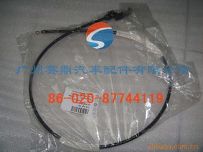 廣州賽鼎汽車配件 高品質(zhì)大包圍產(chǎn)品全覽，打造專屬座駕風(fēng)格