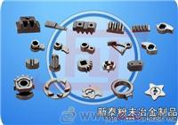 阜沙汽配產(chǎn)品選購(gòu)指南 報(bào)價(jià)、批發(fā)與市場(chǎng)解析