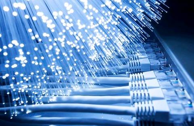 千兆光寬時代已來，湖北網絡技術服務助您暢享極速體驗