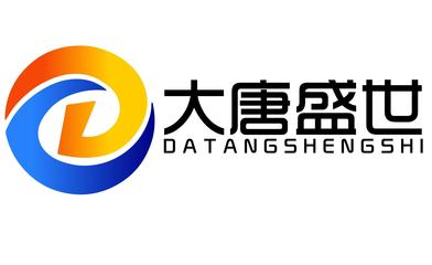 湖北大唐至尊網絡技術服務商檔案